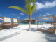 Lily Beach Maldives Resort and Spa