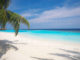 Lily Beach Resort & Spa Maldives | Photo Gallery