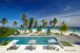 Alila Villas Hadahaa is now Park Hyatt Maldives