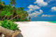 Aaaveee Nature's Paradise