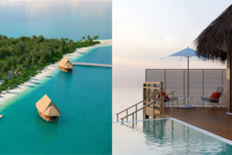 accor openings 2 new resorts maldives pullman and mercure