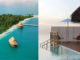 accor openings 2 new resorts maldives pullman and mercure