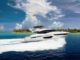 velaa private island luxury boat