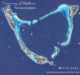 Addu Atoll