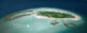 Milaidhoo Maldives