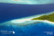 Photo of Maldives - Aerial View of the Maldives Islands