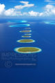 Baa Atoll Island row. Photo © Sakis Papadopoulos