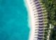 sun siyam olhuveli all inclusive