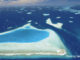 aerial-view-maldives-1