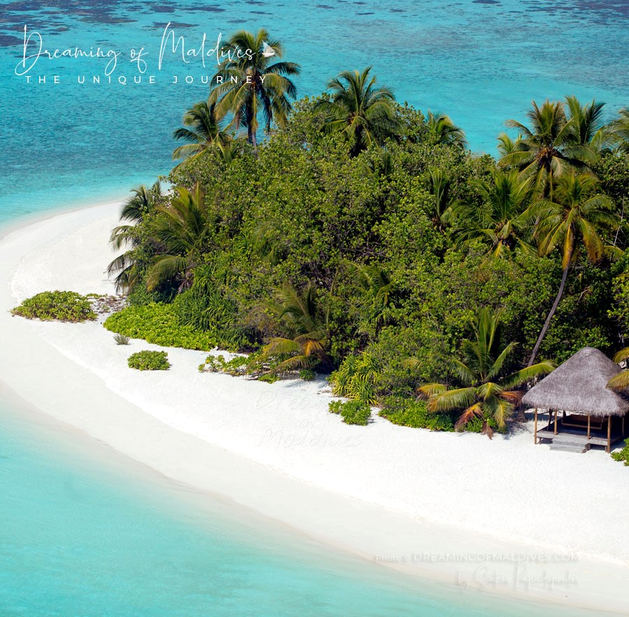 maldives photo gallery