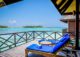 Sun Siyam Olhuveli affordable Water Villa 4 * resort maldives