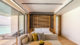 Alila Kothaifaru interior design