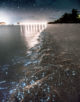 Sea of Stars Alila Kothaifaru Maldive