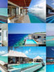 10 splendid Overwater Villas with Infinity Pools in Maldives