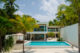 Amilla Fushi and Residences 4 Bedroom Villa residence