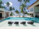 Amilla Fushi maldives