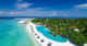 Amilla Fushi