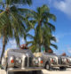 Amilla Maldives Buggy
