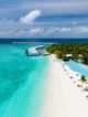 Amilla Maldives Resort Best Maldives Resort 2022