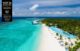 Amilla Maldives Resort Best Maldives Resort 2022