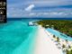 Amilla Maldives Resort Best Maldives Resort 2022
