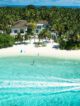 Amilla Maldives – No. 7 Best Maldives Resort 2025