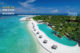 Amilla Maldives Nominee TOP 10 Best Maldives Resorts 2022