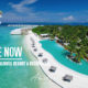 Amilla Maldives Nominee TOP 10 Best Maldives Resorts 2022