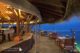 Baan Huraa Thai restaurant at Anantara Dhigu Maldives