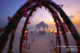 Anantara Dhigu Maldives Honeymoon and Wedding Dinings on the Beach