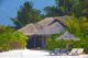 Anantara Dhigu Maldives Family Beach Villa