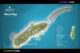 Anantara Dhigu Maldives full Resort Map