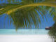 Anantara Dhigu Maldives October's Dreamy Resort