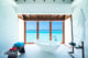 beautiful maldives Bathroom Anantara Dhigu