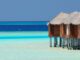 Anantara Dhigu Maldives hotel review holidays