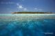 Anantara Kihavah best house reef snorkeling maldives