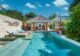 Kihavah Beach Pool Villa