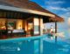 Anantara Kihavah Villas Maldives Over Water Pool Villa