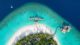 anantara-kihavah-maldives-resort-aerial-view