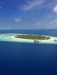 anantara kihavah luxury resort review