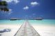 anantara kihavah review villas
