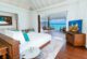 Kihavah Over Water Pool Villa