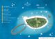 Anantara Kihavah Villas Maldives Resort Map