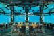 sea underwater restaurant kihavah