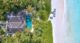 Anantra Kihavah Two-Bedroom Family Beach Pool Villa