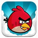 Angry Birds Best game app