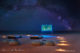 The Starlight Cinema at Angsana Velavaru