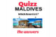 answers-maldives-quiz-which-resort