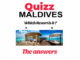 answers-maldives-quiz-which-resort
