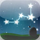free app planetarium starmap